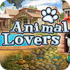 Animal Lovers ゲーム