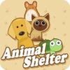 Animal Shelter ゲーム