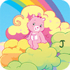 Animals Hidden Letters ゲーム
