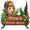Anne's Dream World ゲーム