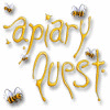 Apiary Quest ゲーム