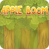 Apple Boom ゲーム