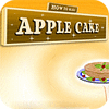 Apple Cake ゲーム