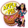 Apple Pie ゲーム