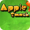 Apple Smash ゲーム