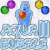 Aqua Bubble 2 ゲーム