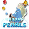 Aqua Pearls ゲーム