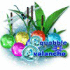 Aquabble Avalanche ゲーム
