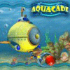 Aquacade ゲーム