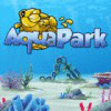 AquaPark ゲーム