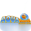 Aquascapes Collector's Edition ゲーム