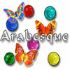 Arabesque ゲーム