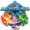 Archipelago ゲーム