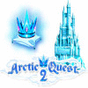 Arctic Quest 2 ゲーム