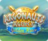 Argonauts Agency: Golden Fleece ゲーム