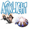 ArkLight ゲーム