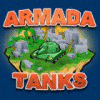 Armada Tanks ゲーム