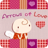 Arrows of Love ゲーム