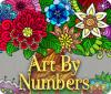 Art By Numbers ゲーム