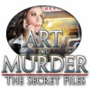 Art of Murder: Secret Files ゲーム