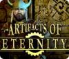 Artifacts of Eternity ゲーム
