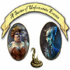 A Series of Unfortunate Events ゲーム