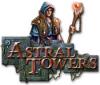 Astral Towers ゲーム