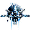 Astro Avenger 2 ゲーム
