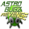 Astro Bugz Revenge ゲーム