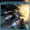 Astrobatics ゲーム