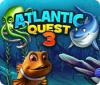 Atlantic Quest 3 ゲーム