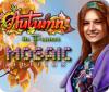 Autumn in France Mosaic Edition ゲーム