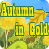 Autumn In Gold ゲーム