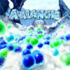 Avalanche ゲーム