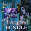 Aveyond Double Pack ゲーム