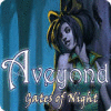 Aveyond: Gates of Night ゲーム