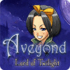 Aveyond: Lord of Twilight ゲーム