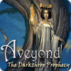 Aveyond: The Darkthrop Prophecy ゲーム