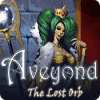 Aveyond: The Lost Orb ゲーム