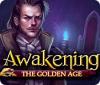 Awakening：黄金の時代 ゲーム
