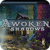 Awoken Shadows ゲーム