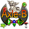 Axle-B ゲーム