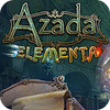 Azada: Elementa Collector's Edition ゲーム