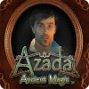 Azada: Ancient Magic ゲーム