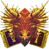 Azgard Defence ゲーム