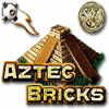 Aztec Bricks ゲーム