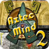 Aztec Mind 2 ゲーム