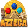 Azteca ゲーム