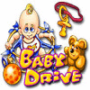 Baby Drive ゲーム