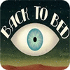Back to Bed ゲーム